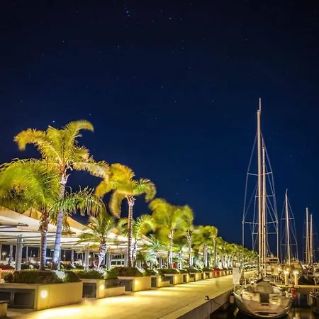 Apartamento El Rincon Del Mar *